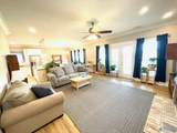 22420 Southern Breeze - Photo 4
