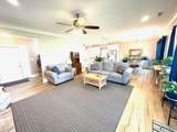 22420 Southern Breeze - Photo 6