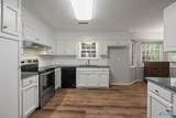 1210 Maebeth Circle - Photo 14