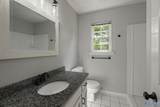 1210 Maebeth Circle - Photo 23