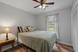 1210 Maebeth Circle - Photo 25