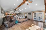 1509 Dogtown Road - Photo 11