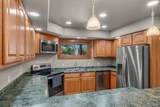 1509 Dogtown Road - Photo 14