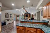1509 Dogtown Road - Photo 15