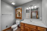 1509 Dogtown Road - Photo 21