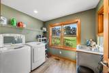 1509 Dogtown Road - Photo 24