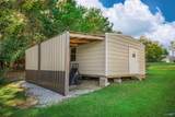 1509 Dogtown Road - Photo 25