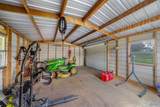 1509 Dogtown Road - Photo 27