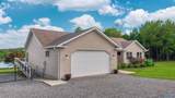 1509 Dogtown Road - Photo 28