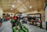 1509 Dogtown Road - Photo 31