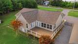 1509 Dogtown Road - Photo 39