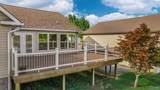 1509 Dogtown Road - Photo 42