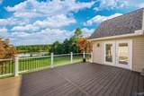 1509 Dogtown Road - Photo 43