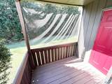 12334 Chicamauga Trail - Photo 13