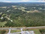 23 acres Appalachian Highway - Photo 3