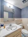 903 Lane Drive - Photo 13