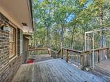 903 Lane Drive - Photo 24