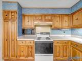 903 Lane Drive - Photo 8