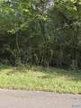 991 Laurel Street - Photo 1