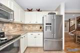 134 Candice Drive - Photo 11