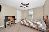 134 Candice Drive - Photo 24