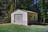 134 Candice Drive - Photo 38
