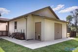 134 Candice Drive - Photo 39