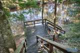 134 Candice Drive - Photo 47