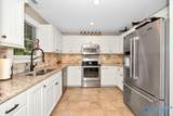 134 Candice Drive - Photo 9