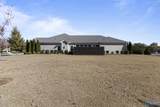 47 Moore Farm Circle - Photo 38