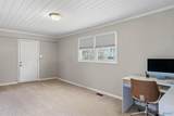 8009 Whitesburg Drive - Photo 22