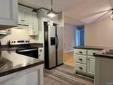 70 Covington Ridge - Photo 20