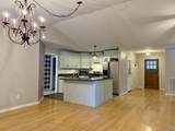 70 Covington Ridge - Photo 22