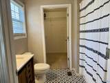 70 Covington Ridge - Photo 24