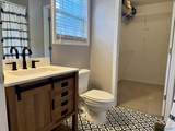 70 Covington Ridge - Photo 25