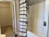 70 Covington Ridge - Photo 26