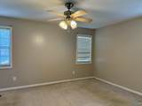 70 Covington Ridge - Photo 28