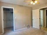70 Covington Ridge - Photo 32