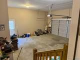 70 Covington Ridge - Photo 38