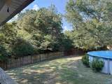 70 Covington Ridge - Photo 41