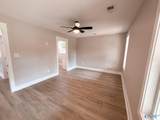 5102 Main Street - Photo 19