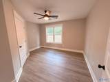 5102 Main Street - Photo 25