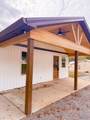 5102 Main Street - Photo 27