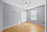 1806 Tunsel Road - Photo 10