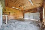 1806 Tunsel Road - Photo 19