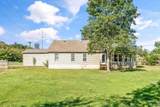 1806 Tunsel Road - Photo 20