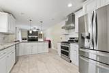 826 Eldorado Avenue - Photo 11