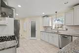 826 Eldorado Avenue - Photo 12