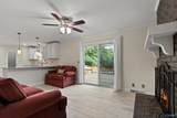 826 Eldorado Avenue - Photo 13