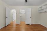 826 Eldorado Avenue - Photo 20